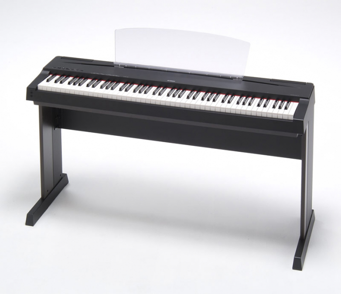 Photo annonce Piano YAMAHA P 70