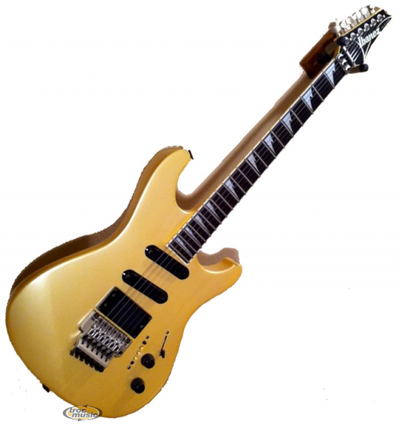 Ibanez Proline 1770 Petite Annonce TrocMusic