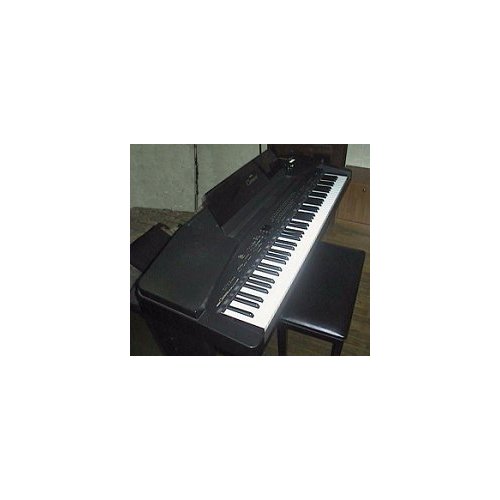 Photo annonce YAMAHA CLAVINOVA CVP 30