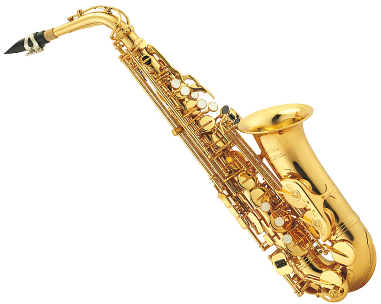 Photo annonce Saxophone alto Jupiter JAS 769 767