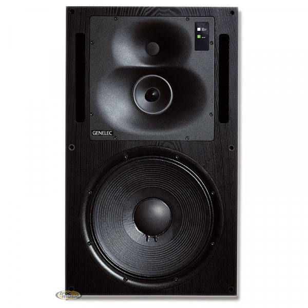 GENELEC 1038 A - Petite Annonce TrocMusic