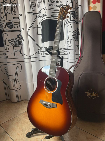 Photo : Taylor           217e SB PLUS Ltd 50th anniversary